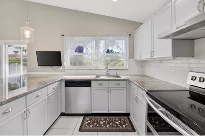 9336 Water Course Way, Boynton Beach, FL 33437 - Photo 17