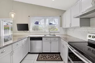 9336 Water Course Way, Boynton Beach, FL 33437 - Photo 17