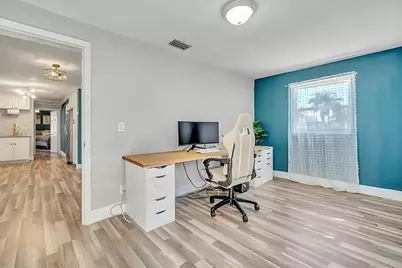 6941 Boston Drive, Atlantis, FL 33462 - Photo 25