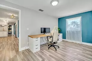6941 Boston Dr, Atlantis, FL 33462 - Photo 25