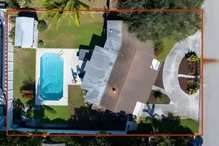 6941 Boston Dr, Atlantis, FL 33462 - Photo 17