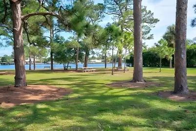 6941 Boston Drive, Atlantis, FL 33462 - Photo 29