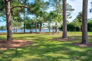 6941 Boston Dr, Atlantis, FL 33462 - Photo 29