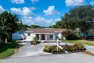 6941 Boston Dr, Atlantis, FL 33462 - Photo 1