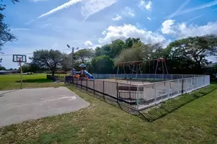 6941 Boston Dr, Atlantis, FL 33462 - Photo 31