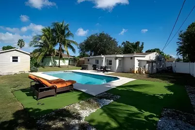 6941 Boston Drive, Atlantis, FL 33462 - Photo 19