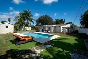6941 Boston Dr, Atlantis, FL 33462 - Photo 19