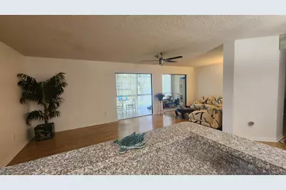 9935 N Belfort Circle, Tamarac, FL 33321 - Photo 51
