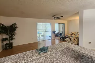 9935 N Belfort Cir, Tamarac, FL 33321 - Photo 51