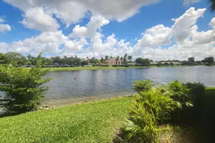 9935 N Belfort Cir, Tamarac, FL 33321 - Photo 5