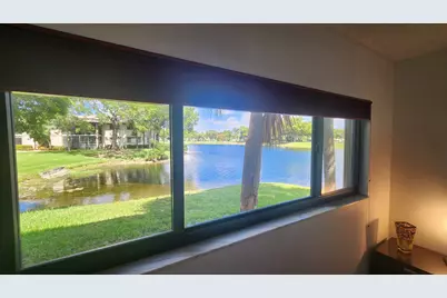 9935 N Belfort Circle, Tamarac, FL 33321 - Photo 3
