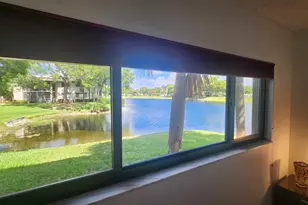 9935 N Belfort Cir, Tamarac, FL 33321 - Photo 3