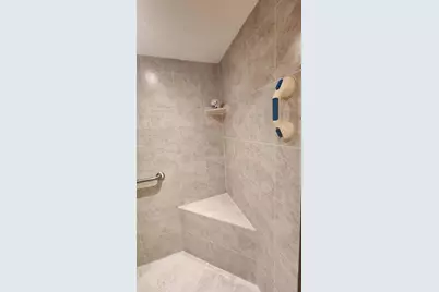 9935 N Belfort Circle, Tamarac, FL 33321 - Photo 13
