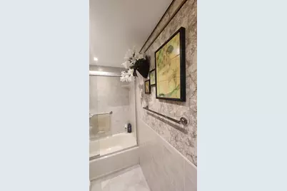 9935 N Belfort Circle, Tamarac, FL 33321 - Photo 27