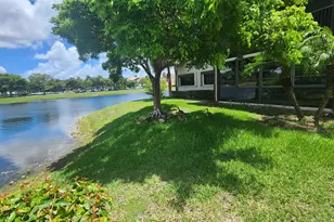 9935 N Belfort Cir, Tamarac, FL 33321 - Photo 1