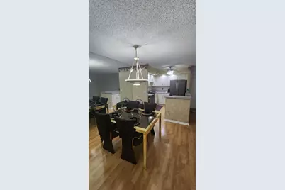 9935 N Belfort Circle, Tamarac, FL 33321 - Photo 41