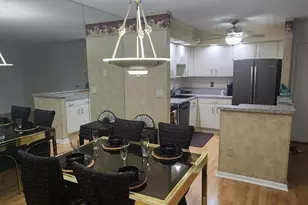 9935 N Belfort Cir, Tamarac, FL 33321 - Photo 41
