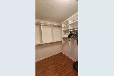 9935 N Belfort Circle, Tamarac, FL 33321 - Photo 9