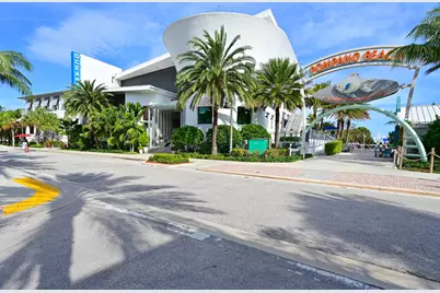 531 N Ocean Boulevard #1210, Pompano Beach, FL 33062 - Photo 31