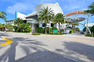 531 N Ocean Blvd, Pompano Beach, FL 33062 - Photo 31