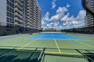 531 N Ocean Blvd, Pompano Beach, FL 33062 - Photo 27