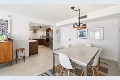 531 N Ocean Boulevard #1210, Pompano Beach, FL 33062 - Photo 7
