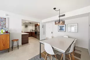 531 N Ocean Blvd, Pompano Beach, FL 33062 - Photo 7