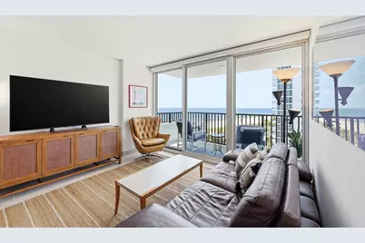 531 N Ocean Boulevard #1210, Pompano Beach, FL 33062 - Photo 9