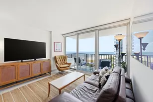 531 N Ocean Blvd, Pompano Beach, FL 33062 - Photo 9