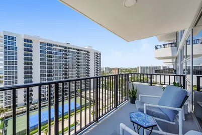 531 N Ocean Boulevard #1210, Pompano Beach, FL 33062 - Photo 23