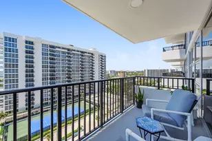 531 N Ocean Blvd, Pompano Beach, FL 33062 - Photo 23