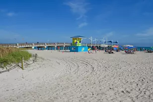 531 N Ocean Blvd, Pompano Beach, FL 33062 - Photo 39