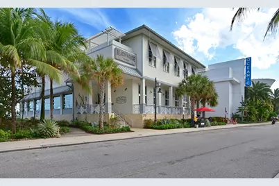 531 N Ocean Boulevard #1210, Pompano Beach, FL 33062 - Photo 33