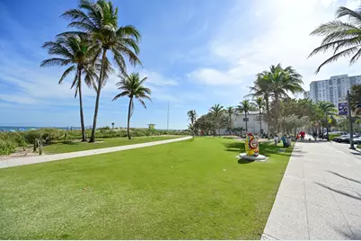 531 N Ocean Boulevard #1210, Pompano Beach, FL 33062 - Photo 43