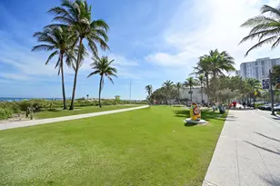 531 N Ocean Blvd, Pompano Beach, FL 33062 - Photo 43