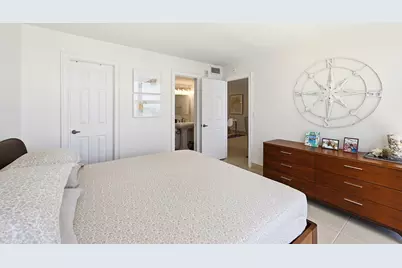 531 N Ocean Boulevard #1210, Pompano Beach, FL 33062 - Photo 19