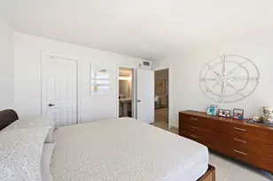 531 N Ocean Blvd, Pompano Beach, FL 33062 - Photo 19