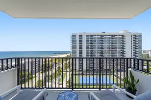 531 N Ocean Blvd, Pompano Beach, FL 33062 - Photo 21