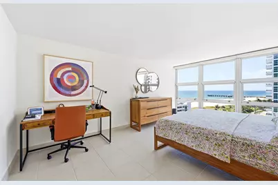 531 N Ocean Boulevard #1210, Pompano Beach, FL 33062 - Photo 11