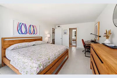 531 N Ocean Boulevard #1210, Pompano Beach, FL 33062 - Photo 13