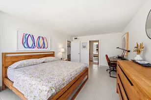 531 N Ocean Blvd, Pompano Beach, FL 33062 - Photo 13