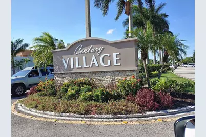 49 Cambridge B, West Palm Beach, FL 33417 - Photo 15