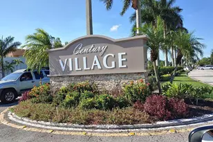 49 Cambridge B, West Palm Beach, FL 33417 - Photo 15