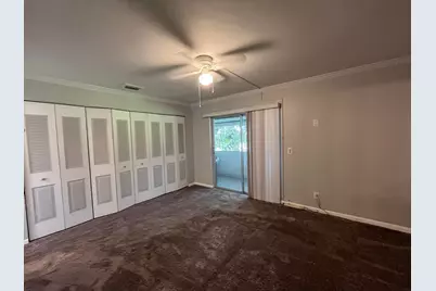 49 Cambridge B, West Palm Beach, FL 33417 - Photo 7
