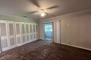 49 Cambridge B, West Palm Beach, FL 33417 - Photo 7