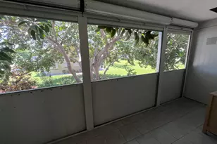49 Cambridge B, West Palm Beach, FL 33417 - Photo 13