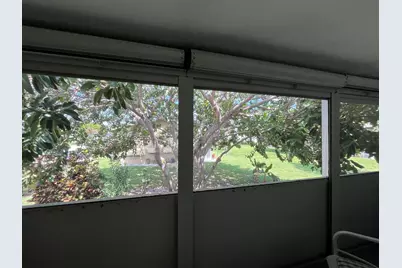 49 Cambridge B, West Palm Beach, FL 33417 - Photo 11