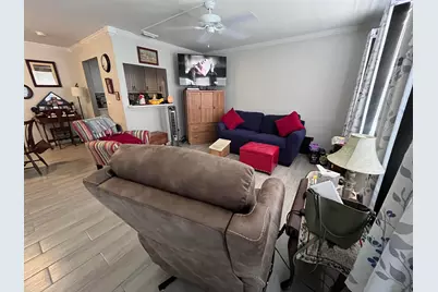 49 Cambridge B, West Palm Beach, FL 33417 - Photo 3
