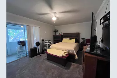 49 Cambridge B, West Palm Beach, FL 33417 - Photo 9