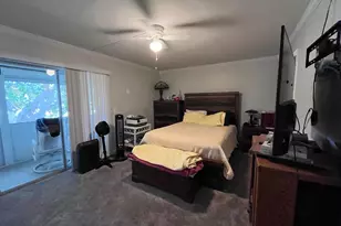 49 Cambridge B, West Palm Beach, FL 33417 - Photo 9